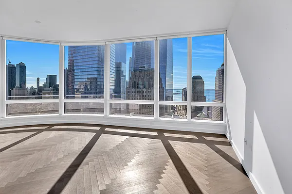 Rented by New York Residence | media 3