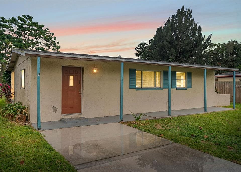 1st image of 307 CALIFORNIA AVENUE