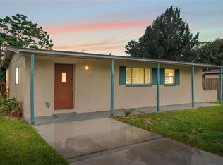 307 California Ave, Saint Cloud, FL 34769