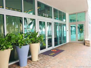 335 S Biscayne Blvd APT 804, Miami, FL 33131