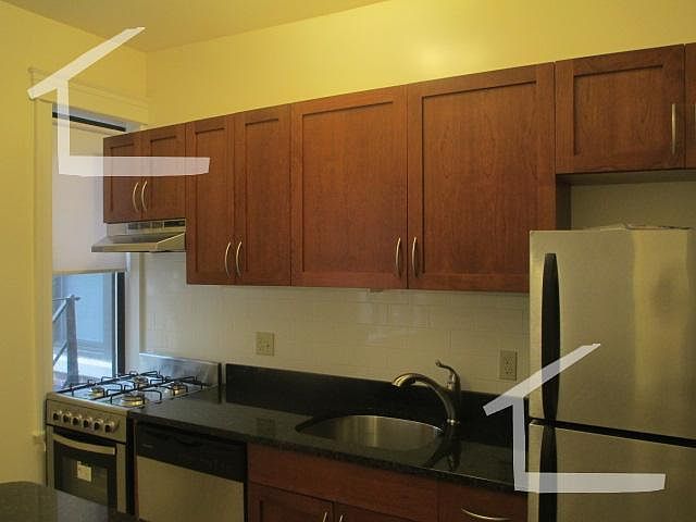 2nd image of 1342 Commonwealth Ave #18CA