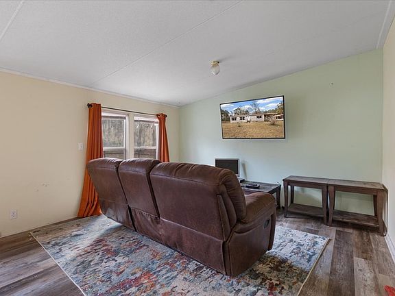 2nd image of 12290 NW 85th Ave