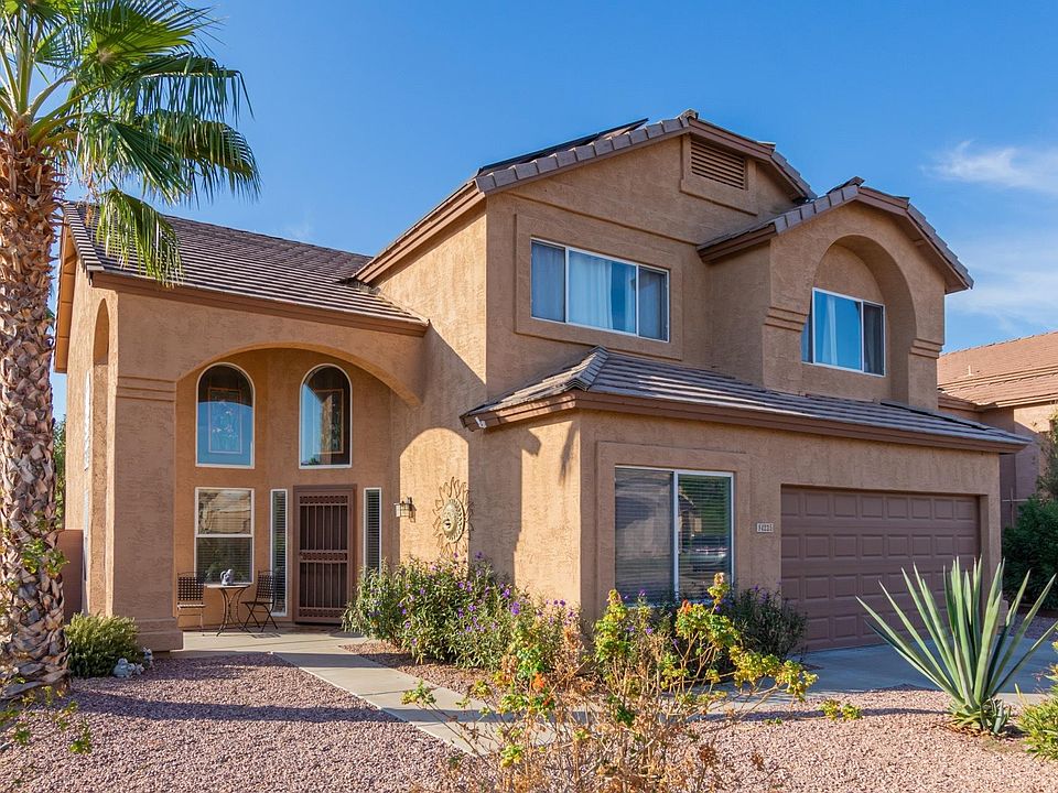 1st image of 4235 E Cedarwood Ln