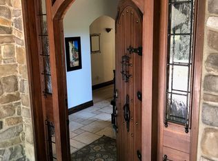 14245 248th Pl SE, Issaquah, WA 98027