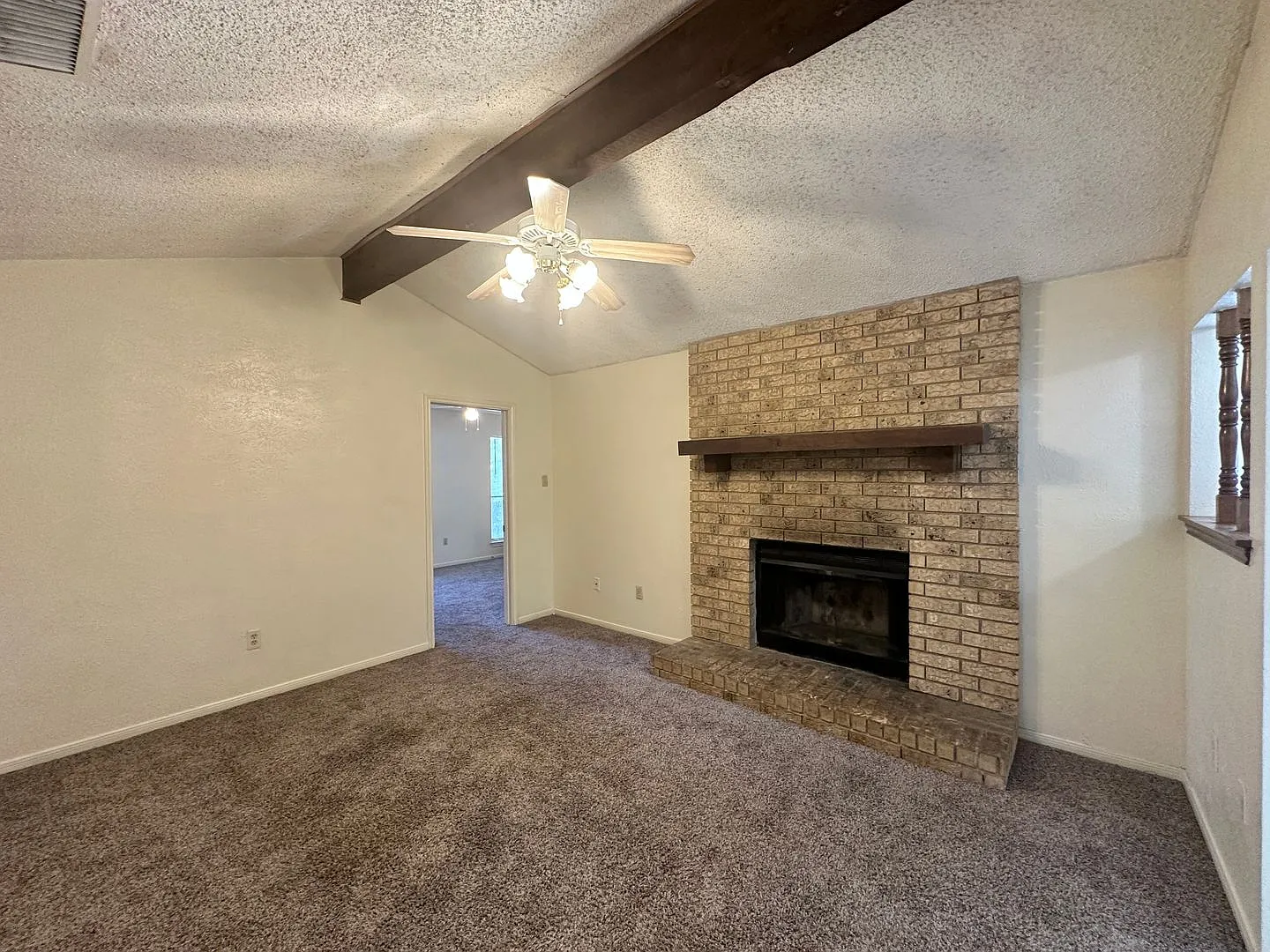2402 Kirk Cir — Photo 2