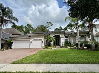 642 Port Charlotte Dr, Ponte Vedra, FL 32081