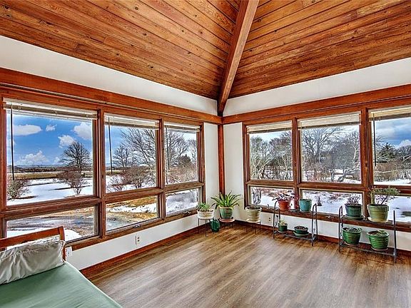 5th image of 38 Old Bull Ln