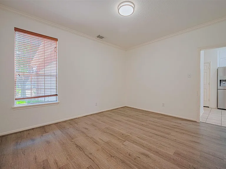 3630 Shady Grove Dr — Photo 32