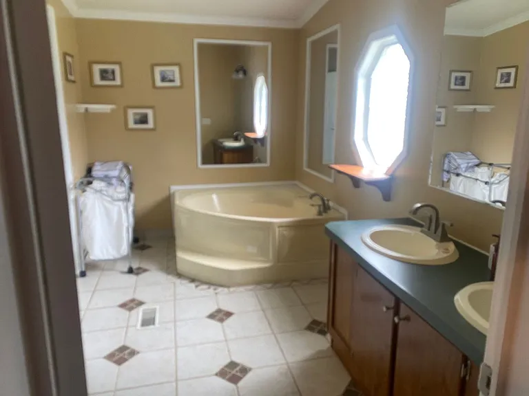 3200 Mount Wesley Church Rd — Photo 12