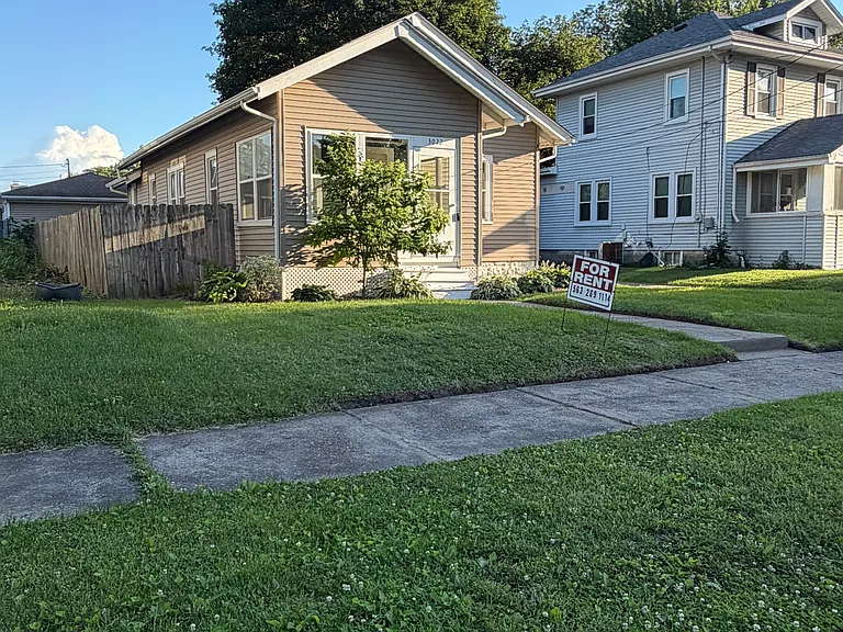 3022 22nd Ave — Photo 13