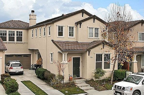 1st image of 20 Vista Verde Cir