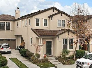 20 Vista Verde Cir, Watsonville, CA 95076