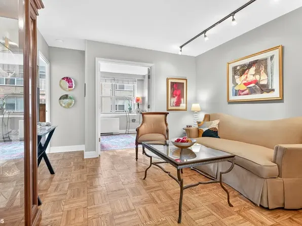 520 East 72nd Street image 1 of 13