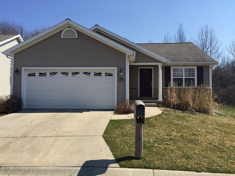 1st image of 2521 Arbor Forest Dr