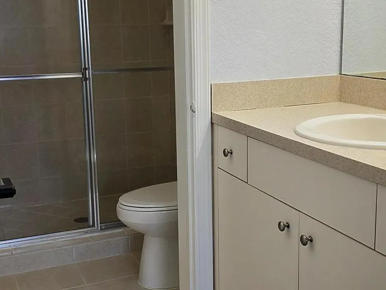 6516 Morgan Hill Trl #1809 — Photo 9