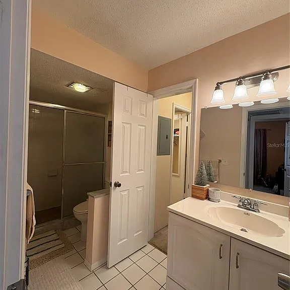 1606 Flint Dr W — Photo 18