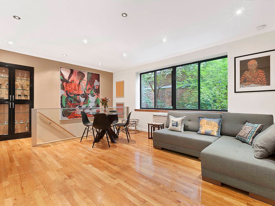 1st image of 366 W 11th St APT 1C
