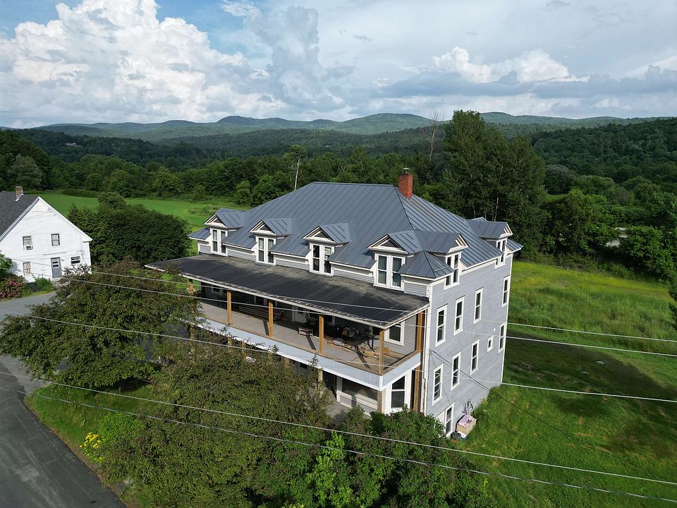 1st image of 286 Carter Street