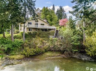 2604 Vincent Way NW, Bremerton, WA 98312