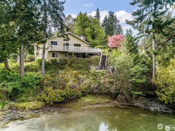 2604 Vincent Way NW, Bremerton, WA 98312