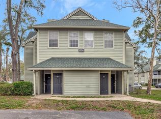 6034 Westgate Dr APT 202, Orlando, FL 32835