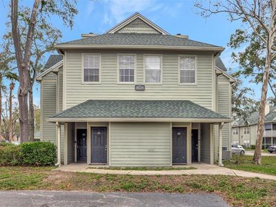 6034 Westgate Dr APT 202, Orlando, FL, 32835