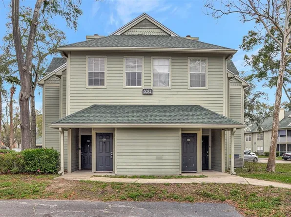 6034 Westgate Dr APT 202, Orlando, FL 32835