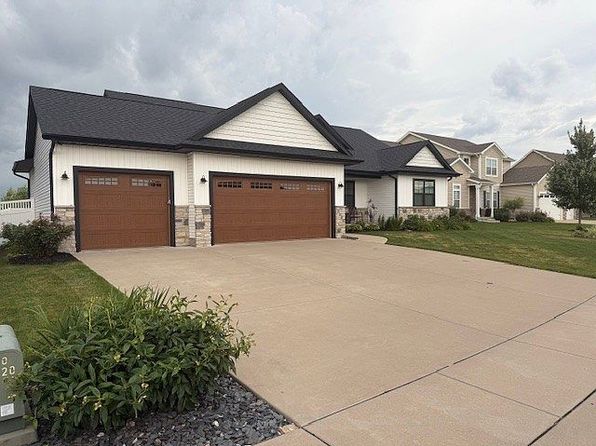 5606 Emily Rd