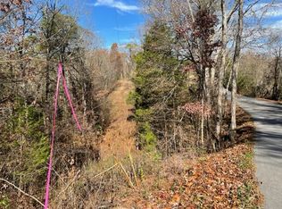 LOT 71 Happy Hollow Ln, Sevierville, TN 37876