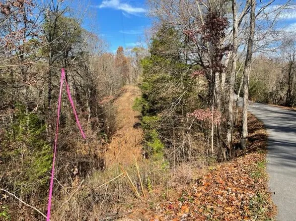 LOT 71 Happy Hollow Ln, Sevierville, TN 37876