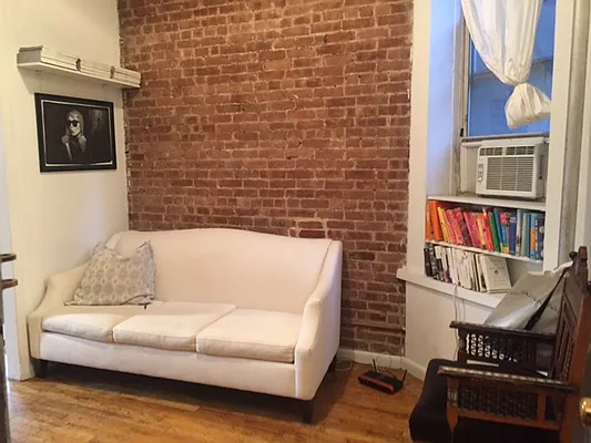 Rented by City Heights Realty | media 22