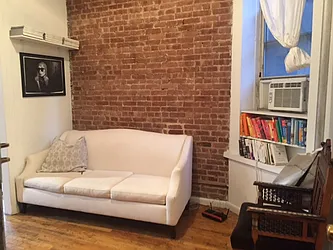 Rented by City Heights Realty