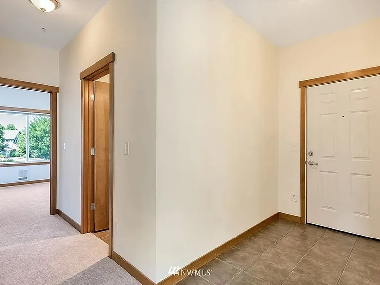 4608 Quinn Ct — Photo 11