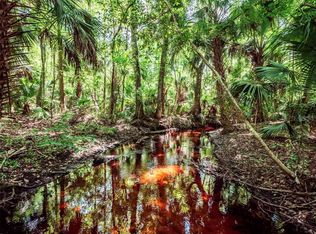 848 S County Road 21 #23, Hawthorne, FL 32640