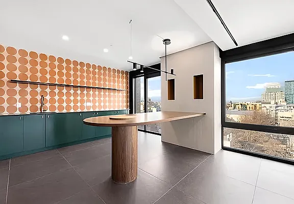 Rented by Twin Group | media 9