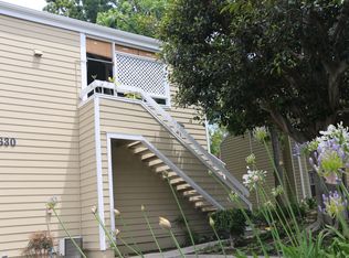(Undisclosed Address), Santa Ana, CA 92704