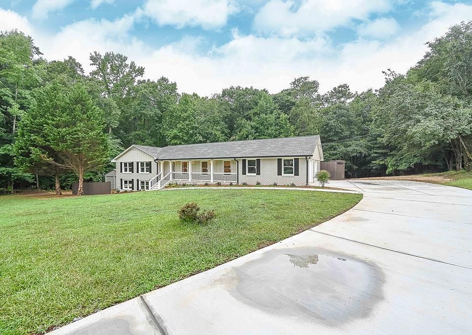 1485 N Hadaway Rd NW, Kennesaw, GA 30152 Zillow