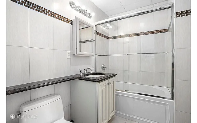 Rented by Owner | media 5