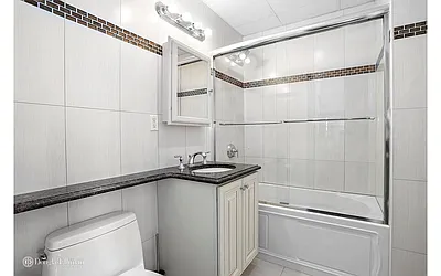 Rented by Owner