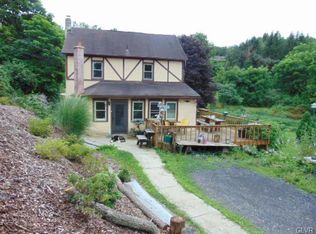 140 Mopar Ln, Kresgeville, PA 18333