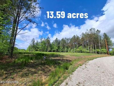 38 Stonecipher Ct, Sunbright, TN, 37872