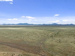 0 W Crystal Vw, Williams, AZ 86046