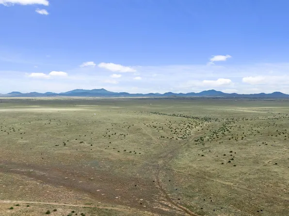 0 W Crystal Vw, Williams, AZ 86046