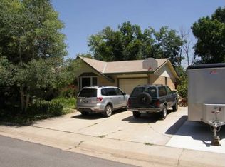 6144 Miller St, Arvada, CO 80004