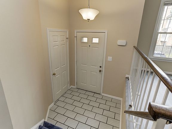 2nd image of 10107 Galsworthy Pl