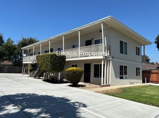 832 Bautista Dr #AK, Salinas, CA 93901