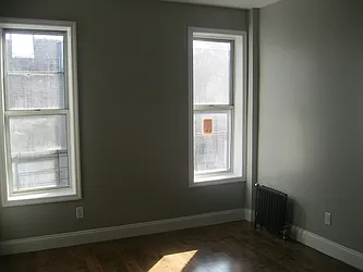 Rented by BRICK & GALO REALTY CORP