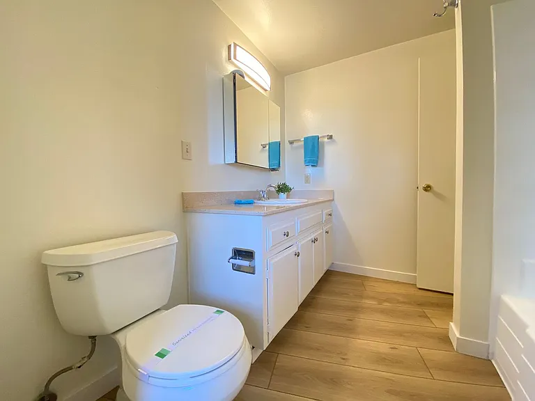 Meadowlake 1025 — Photo 22