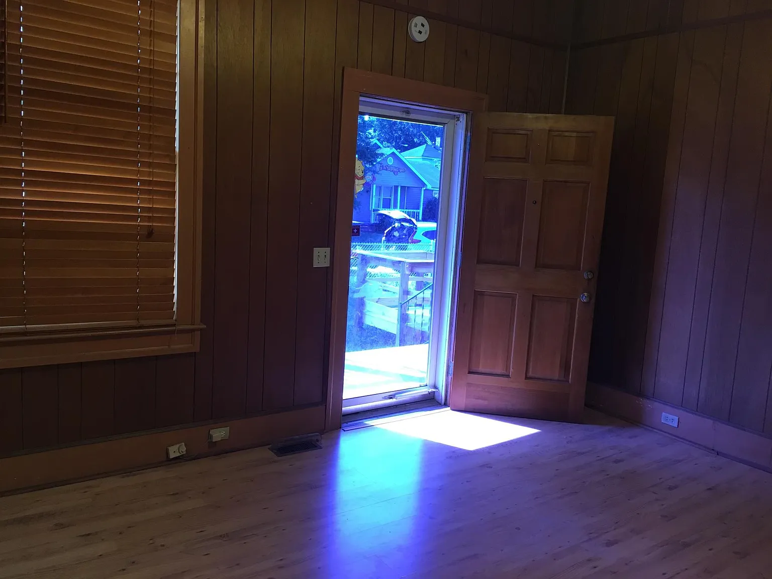 749 Maryland St — Photo 3