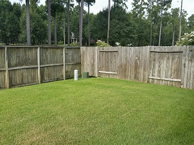 15311 Forest Creek Farms Dr — Photo 7